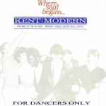 dancers