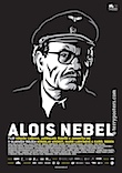 Alois Nobel poster