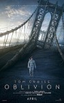 Oblivion_poster.jpg