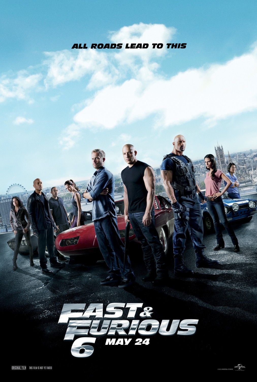 new-ish-at-the-movies-the-great-gatsby-bekas-fast-furious-6-and