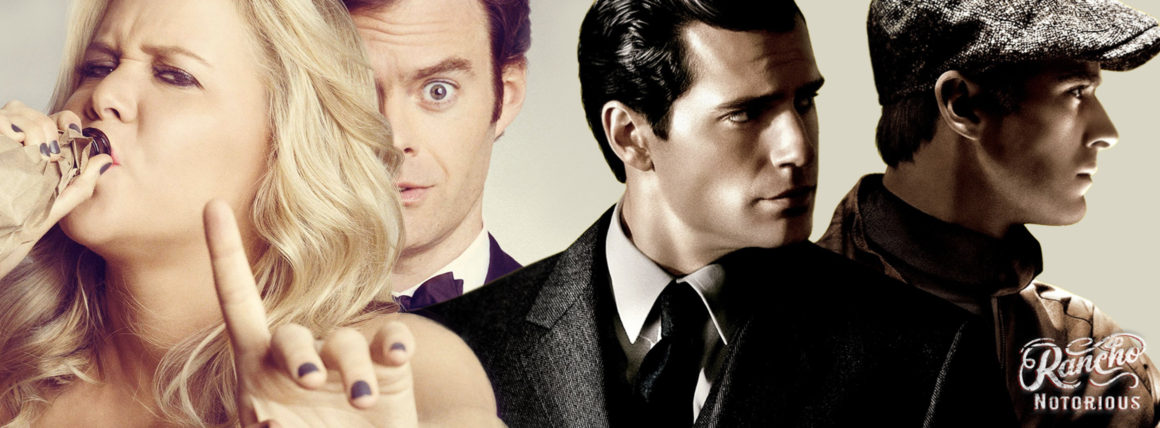 TrainwreckUNCLE-Banner