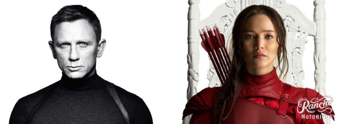 Spectre-Games-banner