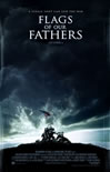 Flags of Our Fathers poster