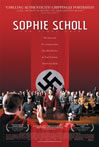 Sophie Scholl: The Final Days poster