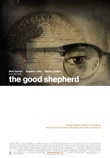 The Good Shepherd poster