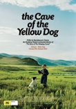 The Cave of the Yellow Dog poster