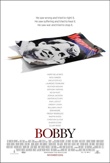 Bobby poster