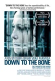 "Down To The Bone" poster