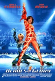 Blades of Glory poster