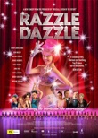 Razzle Dazzle poster