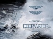 Deep Water poster