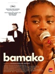 Bamako poster