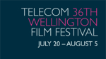 Wellington Film Festival