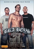 Bra Boys poster