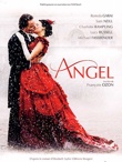 Angel poster