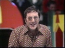 Mike Reid on Runaround