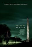 Breach poster