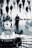 The War Within poster
