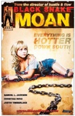 Black Snake Moan poster