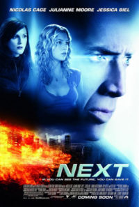 Next poster Next poster.