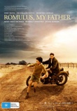 Romulus, My Father poster