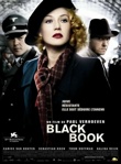 Black Book poster