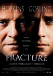 Fracture poster