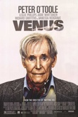 Venus poster