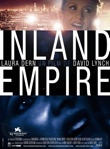 Inland Empire poster