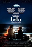 Bella poster
