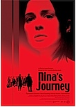 Nina's Journey poster