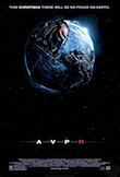 Alien vs. Predator: Requiem poster