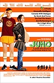 Juno poster