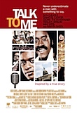 Talk to Me poster