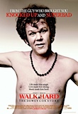 Walk Hard poster