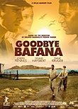 Goodbye Bafana poster