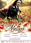 Moliere poster