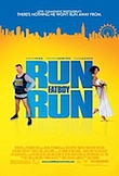 Run Fatboy Run poster