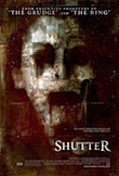 Shutter poster