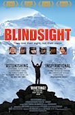 Blindsight poster