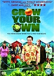 Grow Your Own poster