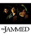 The Jammed poster