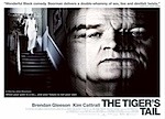 The Tiger's Tail poster