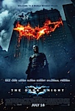 The Dark Knight poster