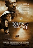 Journey from the Fall poster