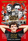 Charlie Bartlett poster