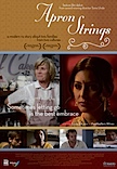 Apron Strings poster