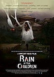 Rain of the Children poster