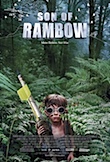 Son of Rambow poster