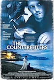 The Counterfeiters poster